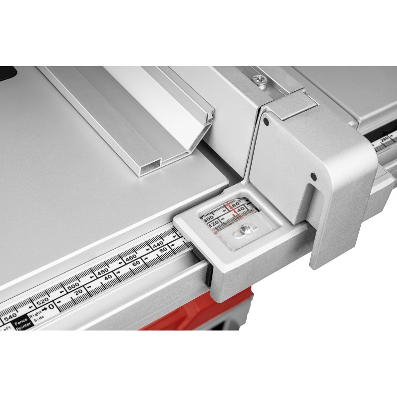 Станок распиловочный Elitech СР 1825Р (E2001.006.00)