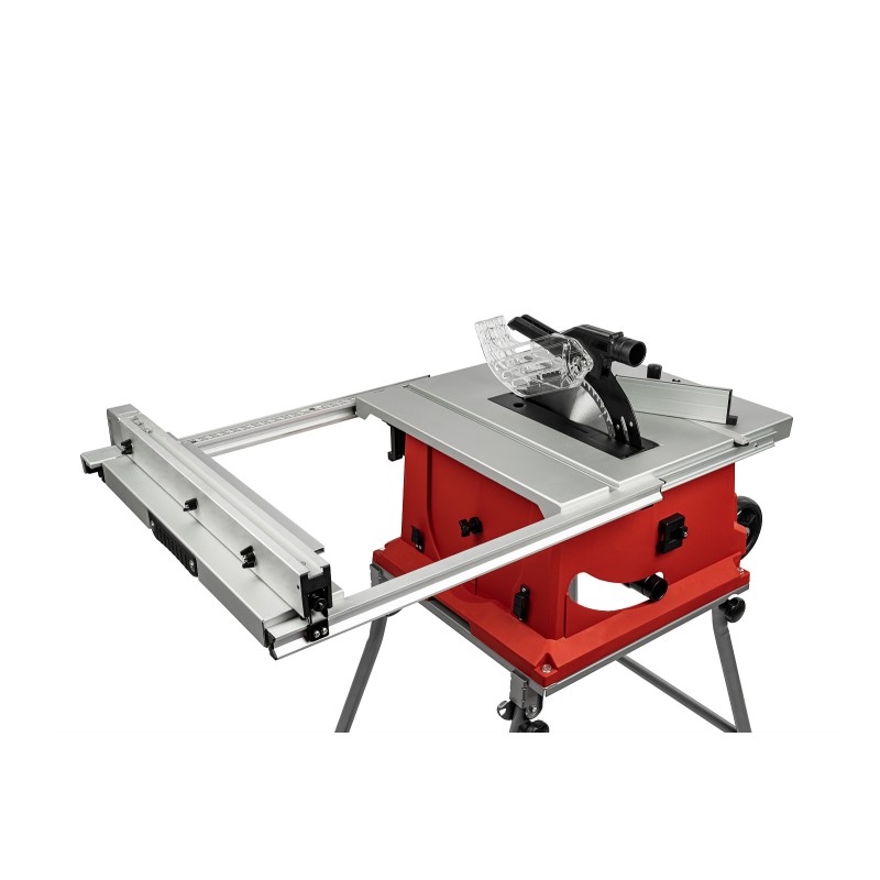 Станок распиловочный Elitech СР 1825Р (E2001.006.00)