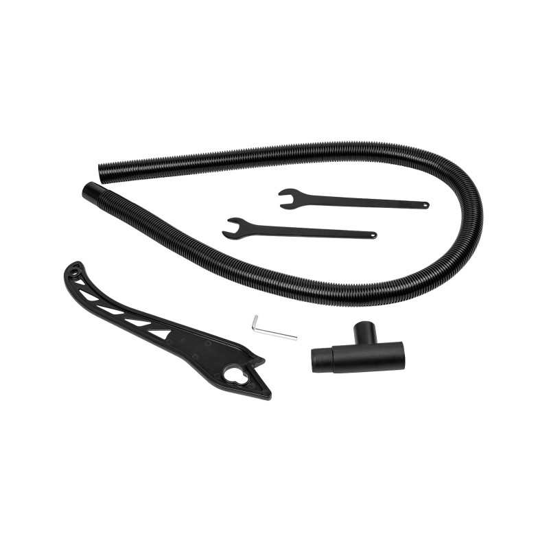 Станок распиловочный Elitech СР 1825Р (E2001.006.00)