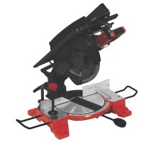 Пила комбинированная Elitech ПТК 1625 (Е2007.005.00)