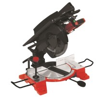 Пила комбинированная Elitech ПТК 1625 (E2007.010.00)