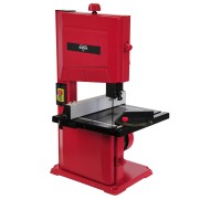 Пила ленточная Elitech СПЛ 040 (E2003.001.00)