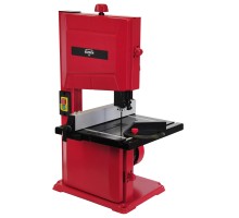 Пила ленточная Elitech СПЛ 040 (E2003.001.00)