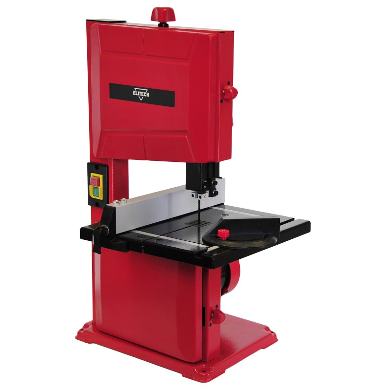 Пила ленточная Elitech СПЛ 040 (E2003.001.00)