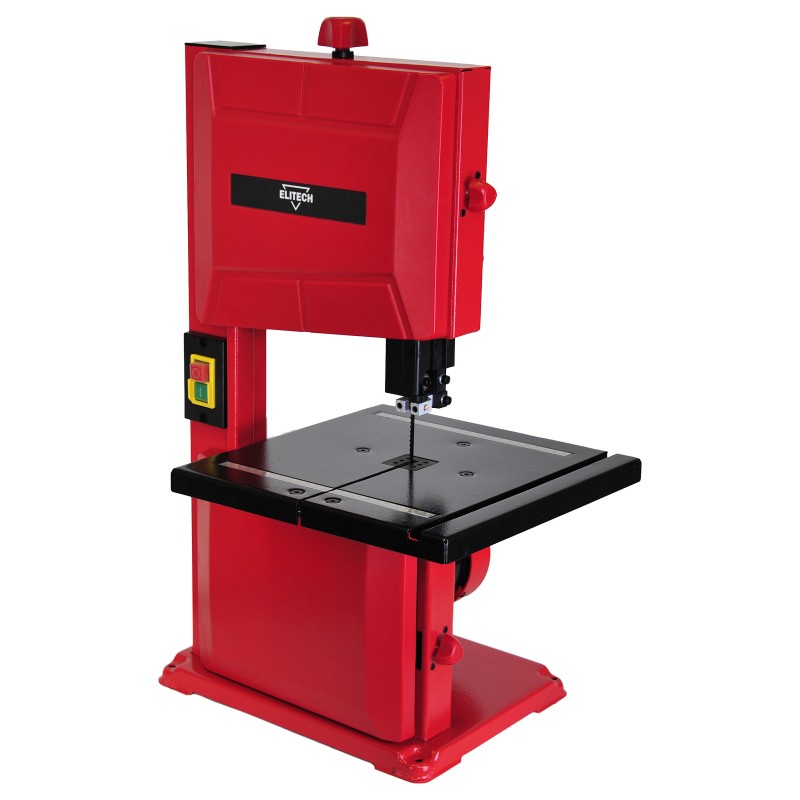 Пила ленточная Elitech СПЛ 040 (E2003.001.00)