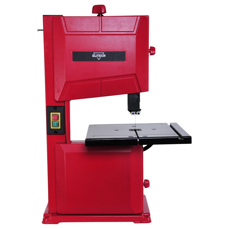 Пила ленточная Elitech СПЛ 040 (E2003.001.00)