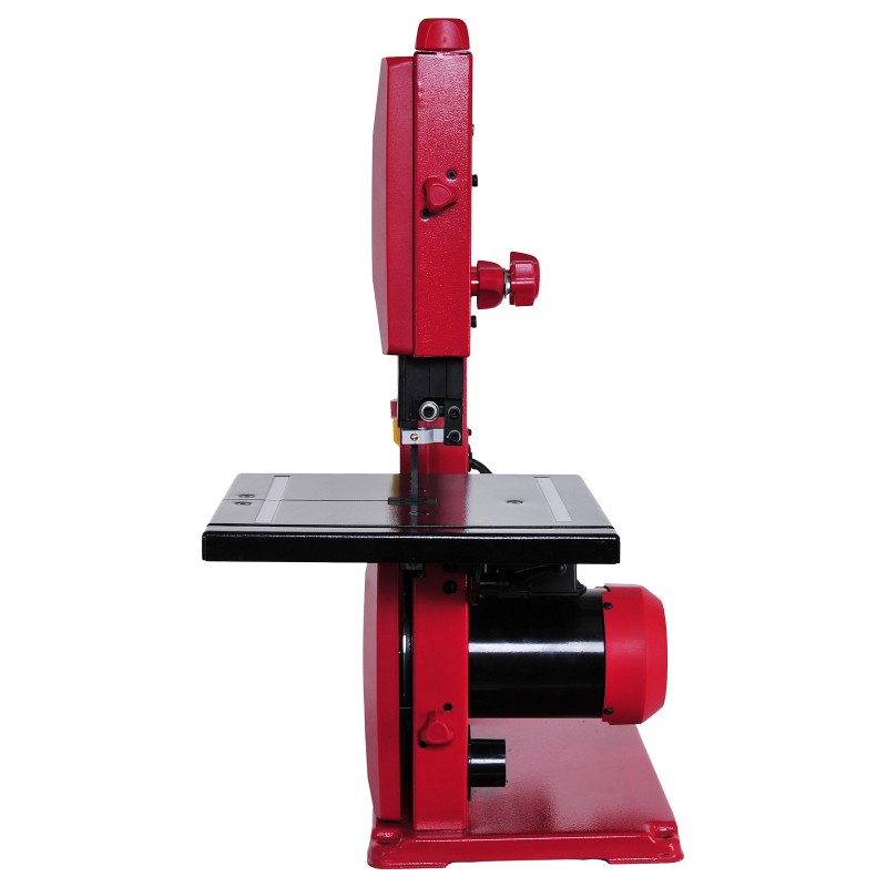 Пила ленточная Elitech СПЛ 040 (E2003.001.00)