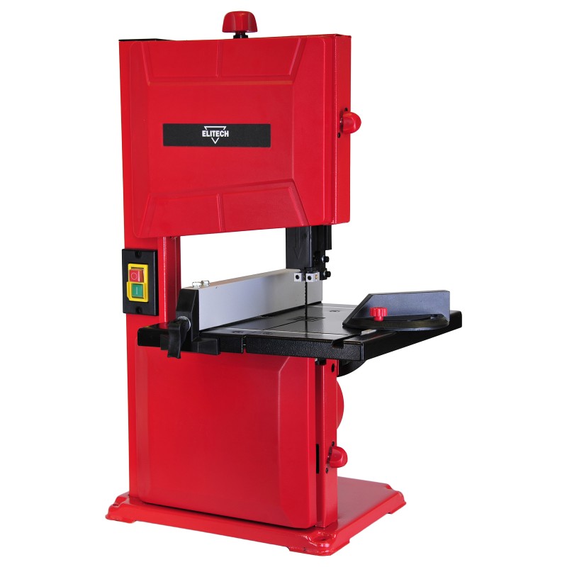 Пила ленточная Elitech СПЛ 040 (E2003.001.00)