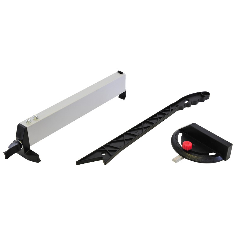 Пила ленточная Elitech СПЛ 040 (E2003.001.00)