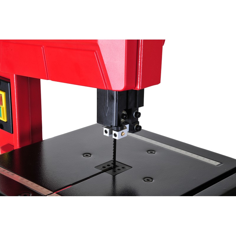 Пила ленточная Elitech СПЛ 040 (E2003.001.00)