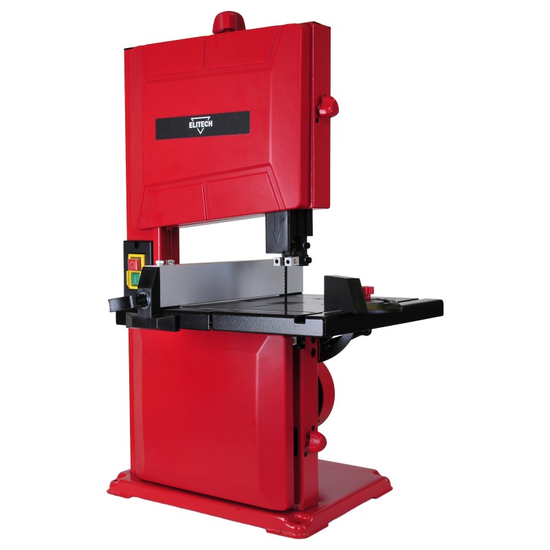 Пила ленточная Elitech СПЛ 040 (E2003.001.00)