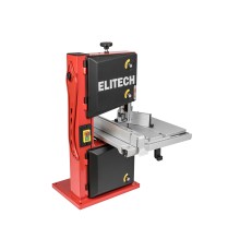 Пила ленточная Elitech СПЛ 0414 (E2003.003.00)