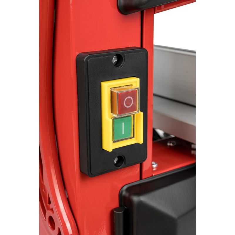 Пила ленточная Elitech СПЛ 0414 (E2003.003.00)