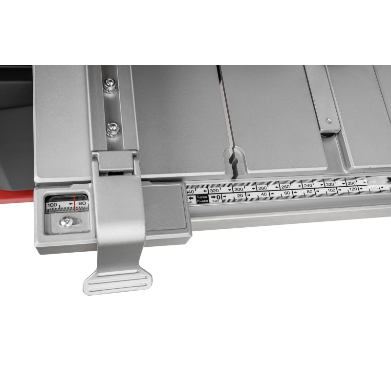 Пила ленточная Elitech СПЛ 0414 (E2003.003.00)