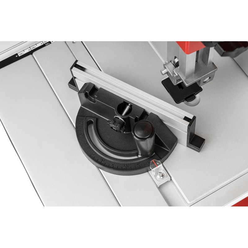 Пила ленточная Elitech СПЛ 0414 (E2003.003.00)