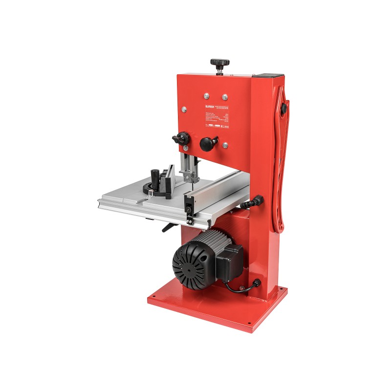 Пила ленточная Elitech СПЛ 0414 (E2003.003.00)