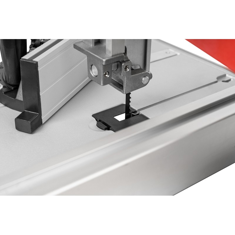 Пила ленточная Elitech СПЛ 0414 (E2003.003.00)