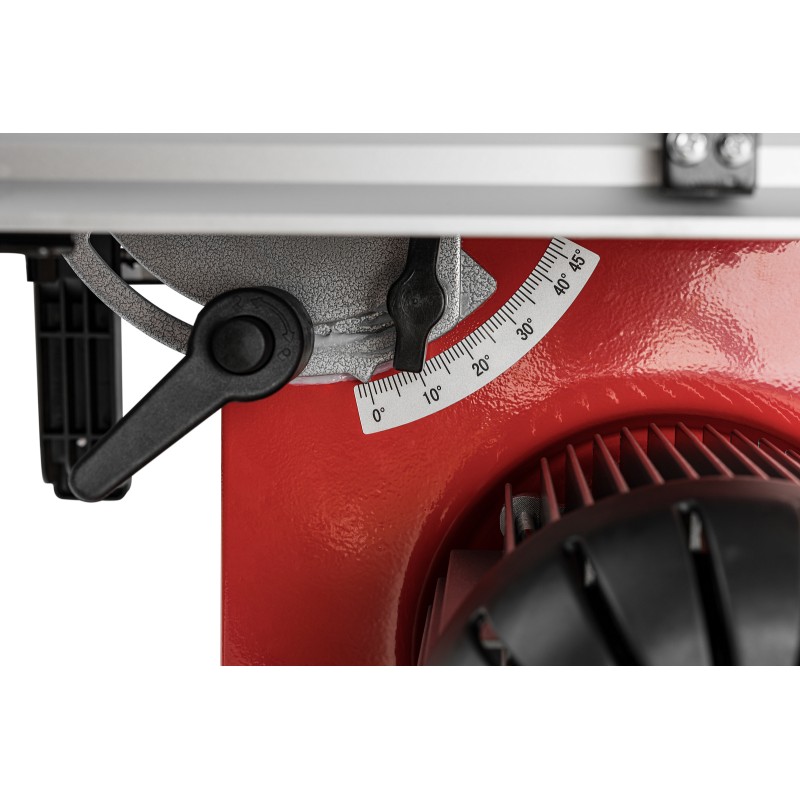 Пила ленточная Elitech СПЛ 0414 (E2003.003.00)