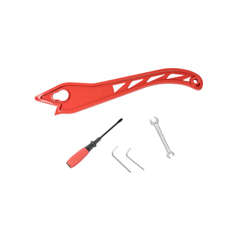 Пила ленточная Elitech СПЛ 0414 (E2003.003.00)