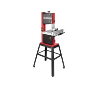 Пила ленточная Elitech СПЛ 0518 (E2003.004.00)