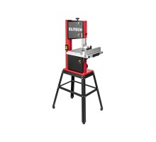 Пила ленточная Elitech СПЛ 0518 (E2003.004.00)