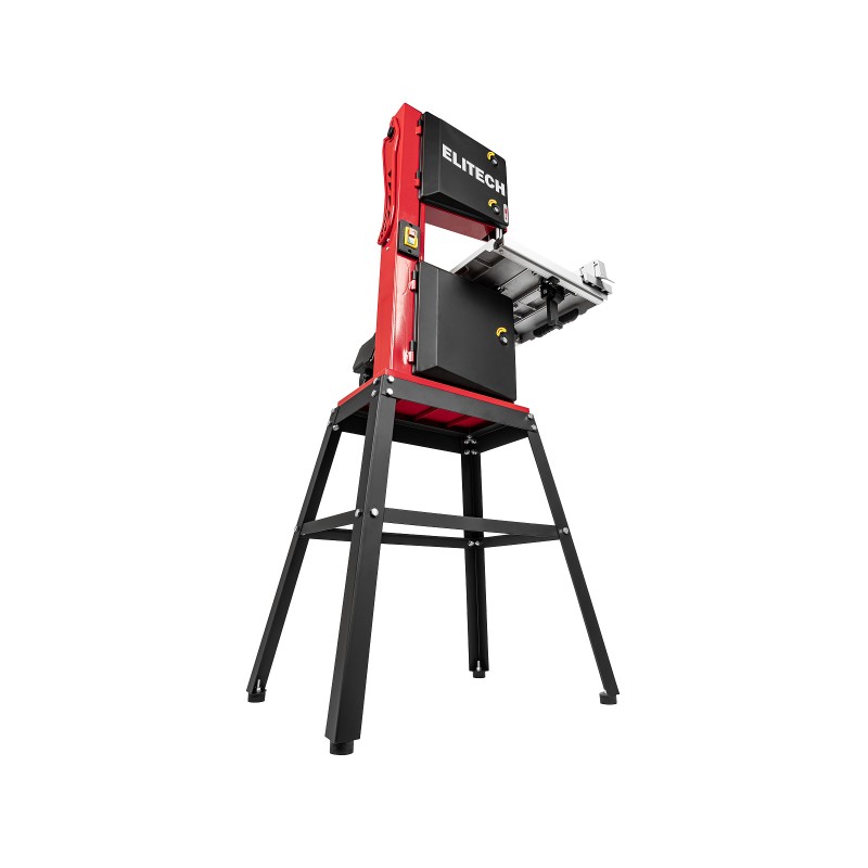 Пила ленточная Elitech СПЛ 0518 (E2003.004.00)