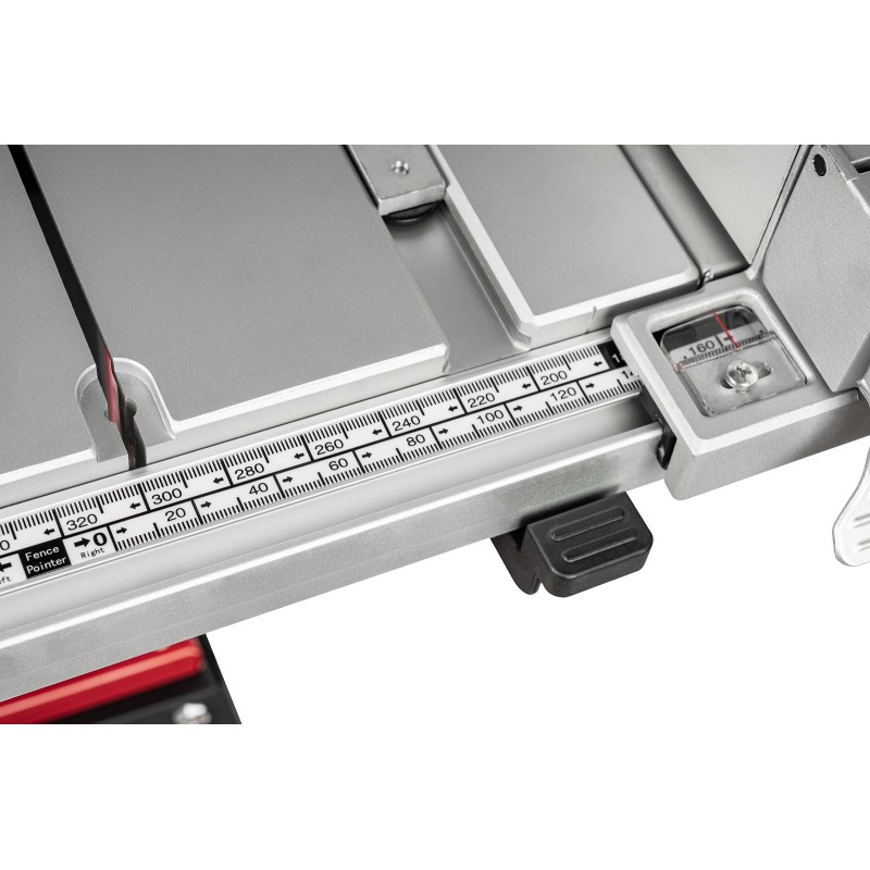 Пила ленточная Elitech СПЛ 0518 (E2003.004.00)