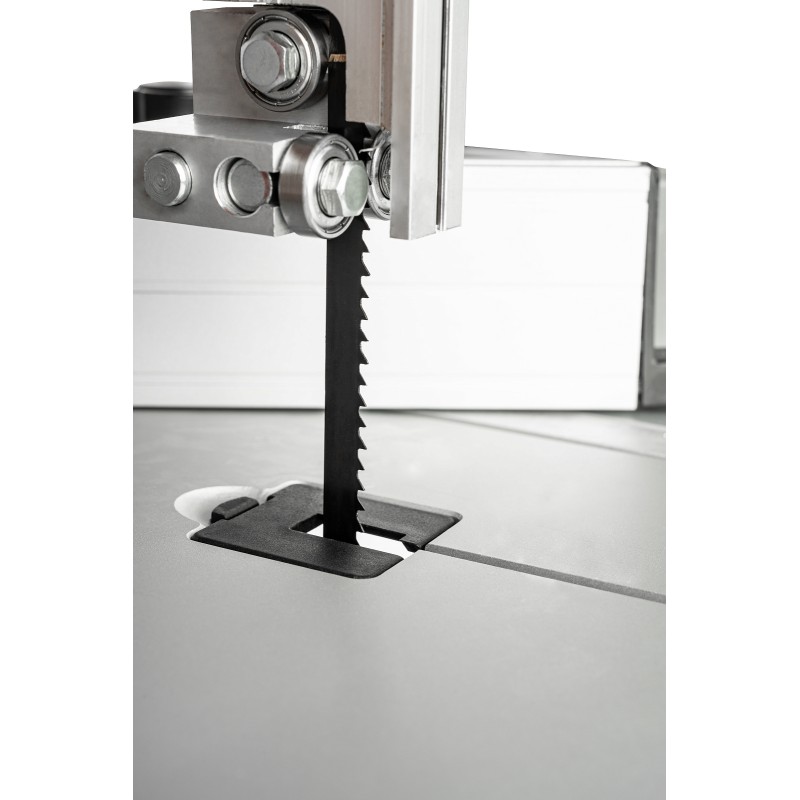 Пила ленточная Elitech СПЛ 0518 (E2003.004.00)