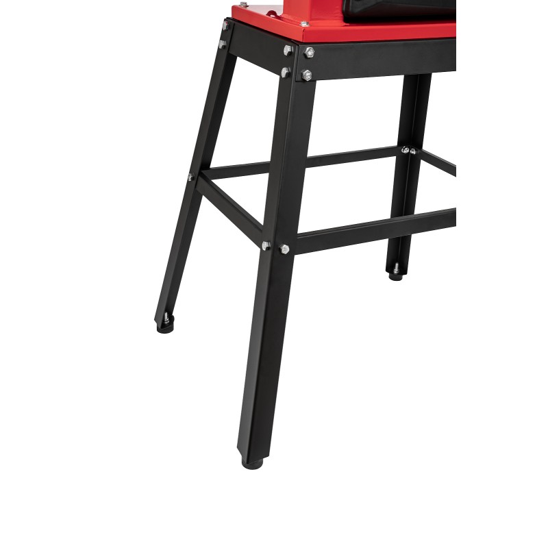 Пила ленточная Elitech СПЛ 0518 (E2003.004.00)