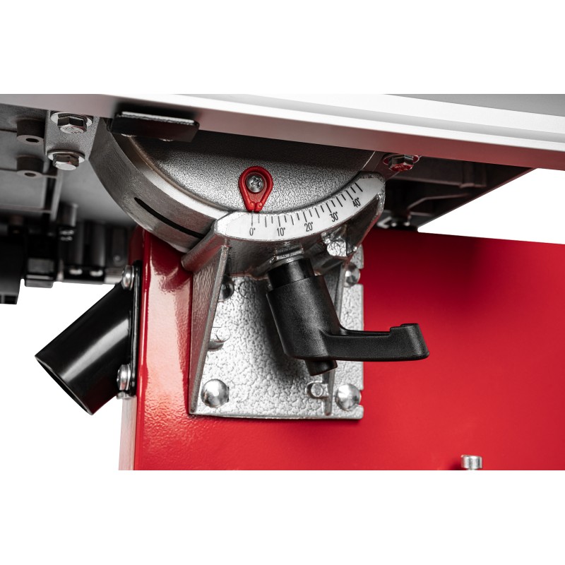 Пила ленточная Elitech СПЛ 0518 (E2003.004.00)