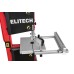 Пила ленточная Elitech СПЛ 0518 (E2003.004.00)