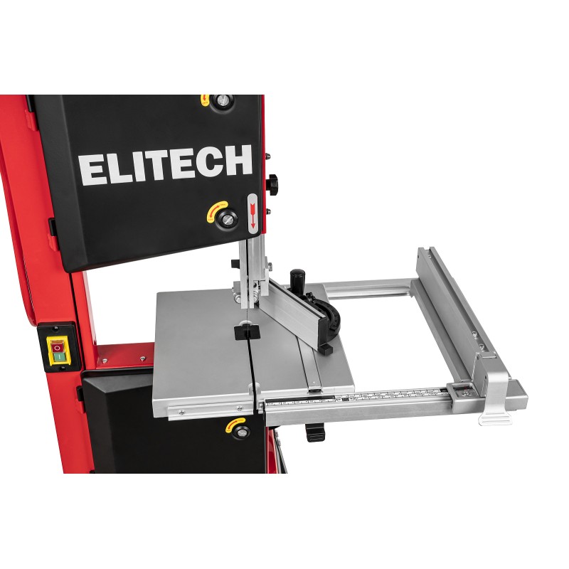 Пила ленточная Elitech СПЛ 0518 (E2003.004.00)