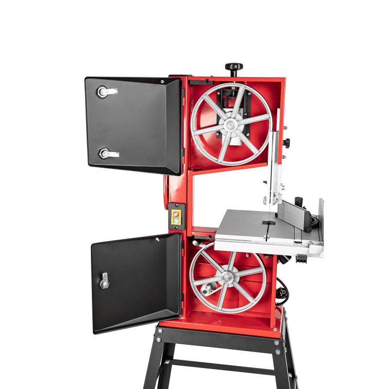 Пила ленточная Elitech СПЛ 0518 (E2003.004.00)