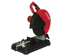 Пила монтажная Elitech ПМ 2535