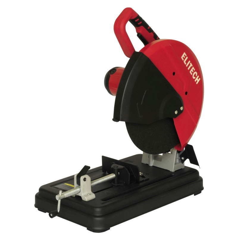 Пила монтажная Elitech ПМ 2535
