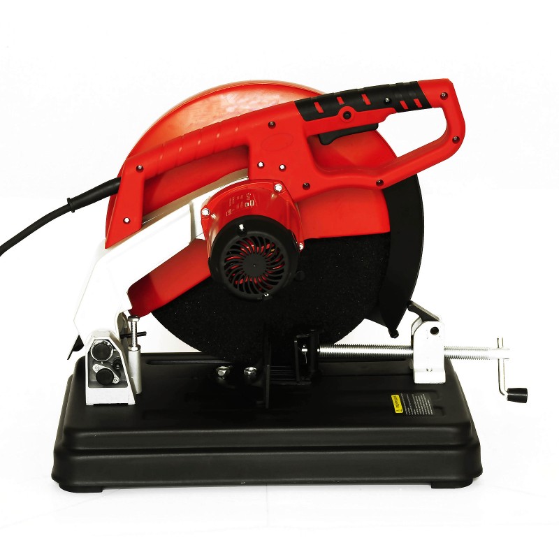 Пила монтажная Elitech ПМ 2535