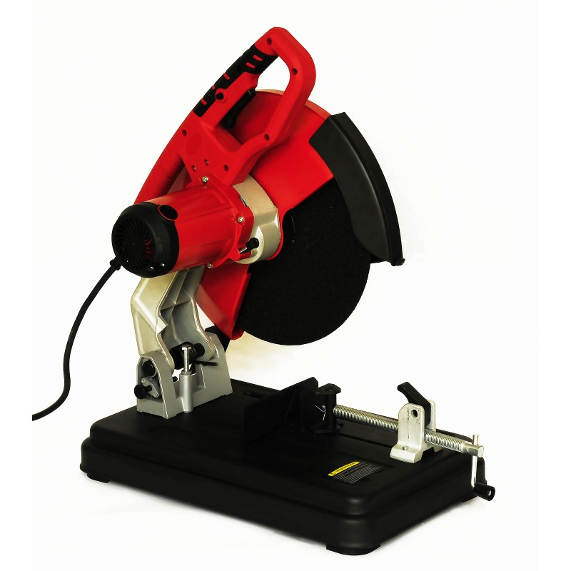 Пила монтажная Elitech ПМ 2535