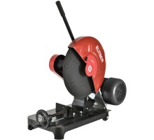 Пила монтажная Elitech ПМ 3040Т
