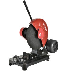 Пила монтажная Elitech ПМ 3040Т
