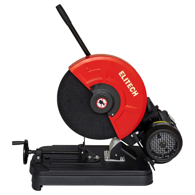 Пила монтажная Elitech ПМ 3040Т