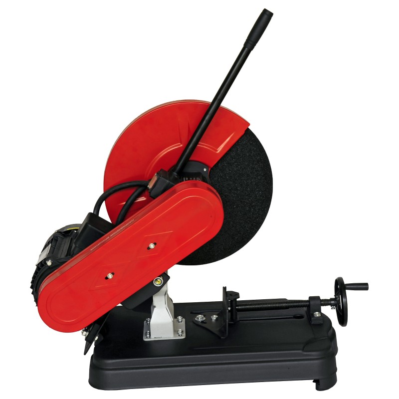 Пила монтажная Elitech ПМ 3040Т