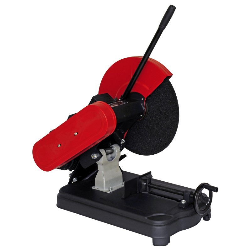 Пила монтажная Elitech ПМ 3040Т