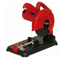 Пила монтажная Elitech ПМ 180 (E2004.001.00)