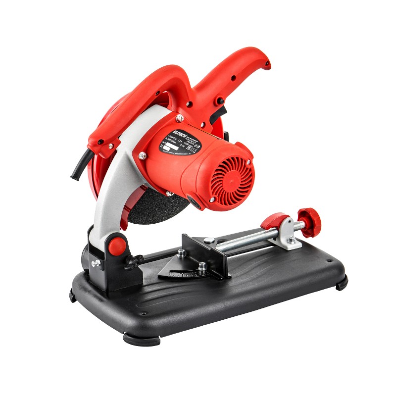 Пила монтажная Elitech ПМ 180 (E2004.001.00)