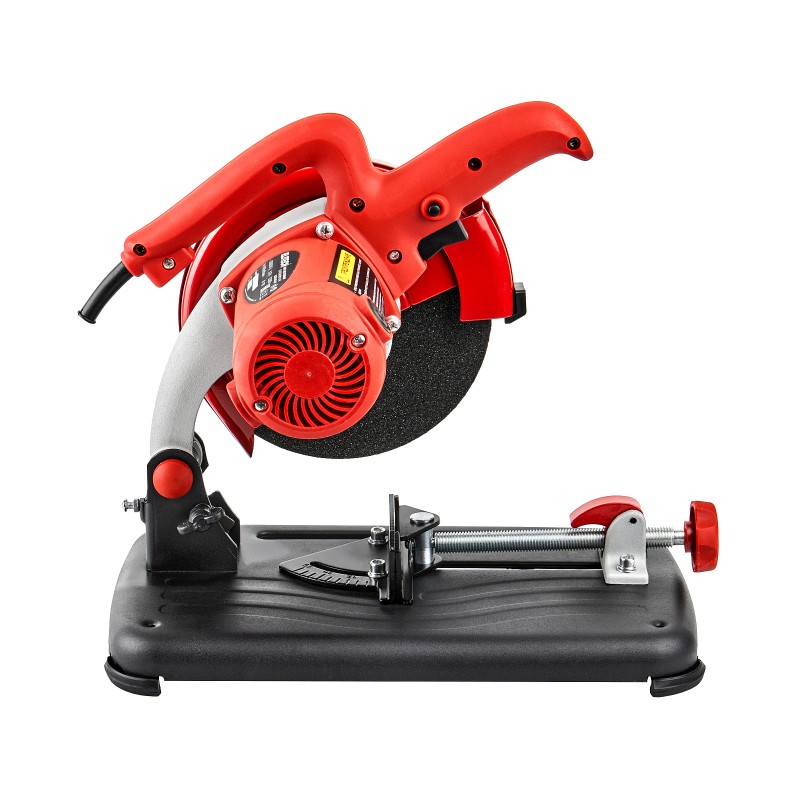 Пила монтажная Elitech ПМ 180 (E2004.001.00)