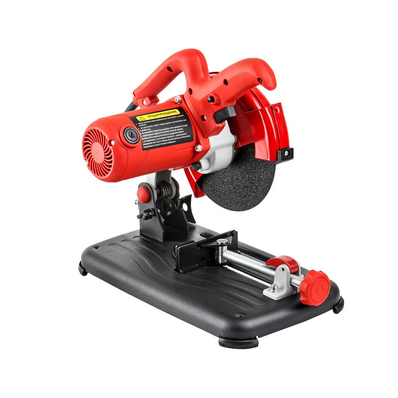 Пила монтажная Elitech ПМ 180 (E2004.001.00)