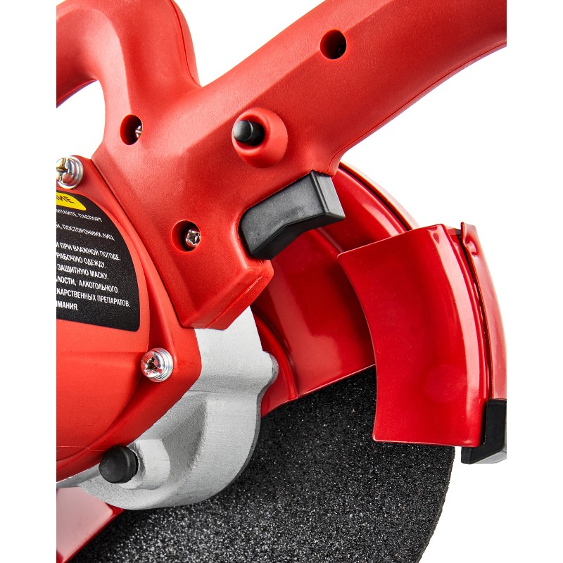 Пила монтажная Elitech ПМ 180 (E2004.001.00)