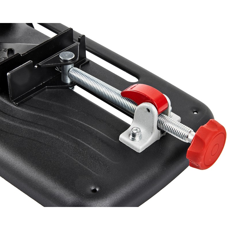 Пила монтажная Elitech ПМ 180 (E2004.001.00)