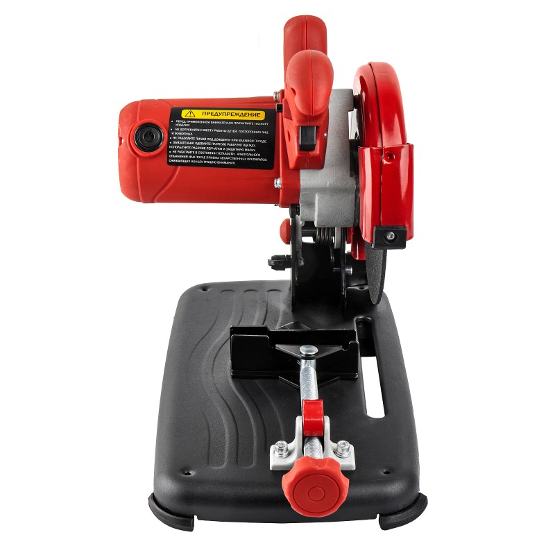 Пила монтажная Elitech ПМ 180 (E2004.001.00)