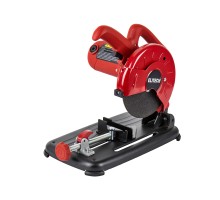 Пила монтажная Elitech ПМ 12-18 (E2004.003.00)